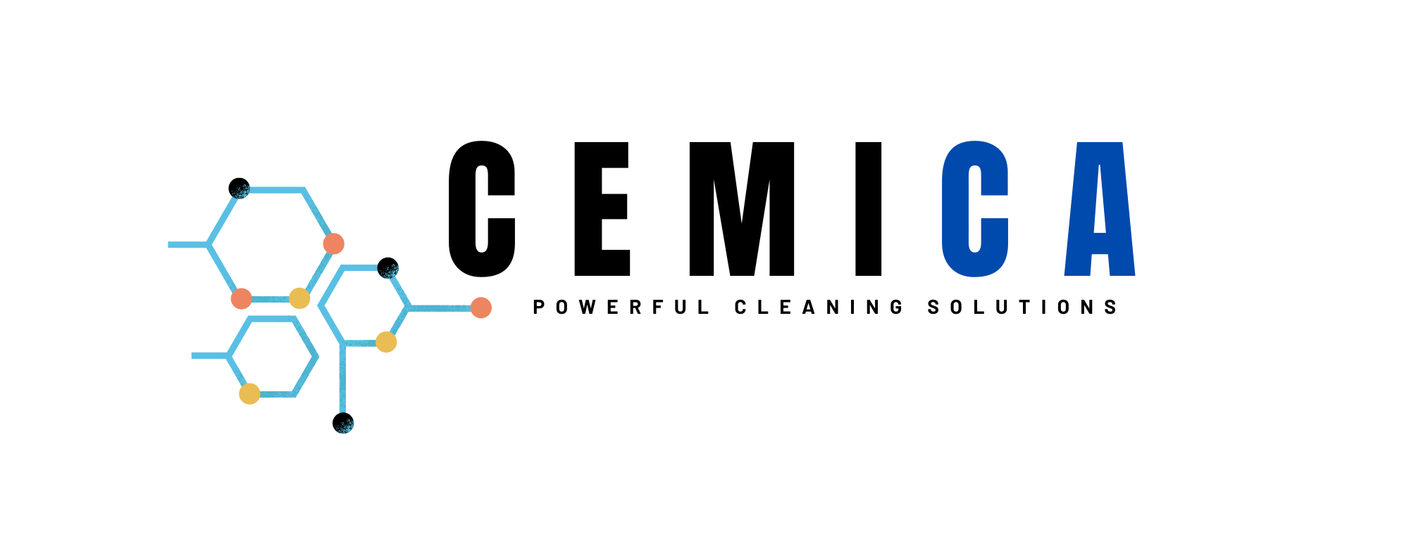 professional cleaning solution