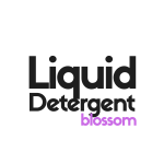 Liquid Detergentblossomlogo