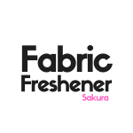 fabricsakuralogo