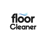 floorcleaner