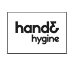 hand