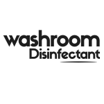wassroom